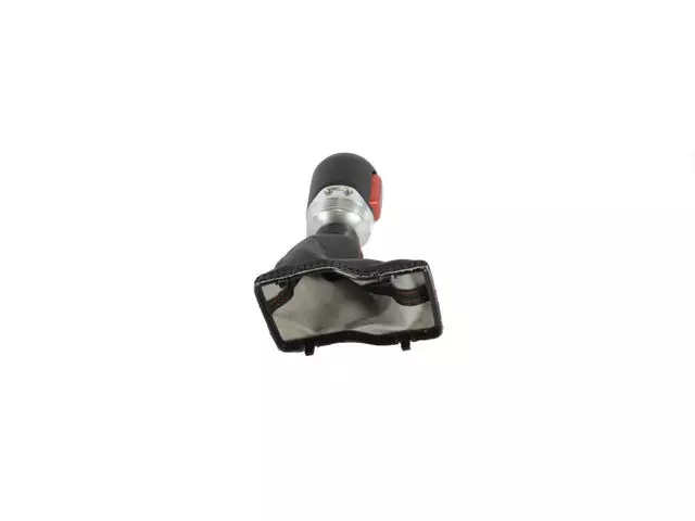 6DF271R3AC - : Shifter for Mopar Image