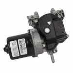 WM841 - Wiper &amp; Washer: Motorcraftâ„¢ Wiper Motor for Ford Image