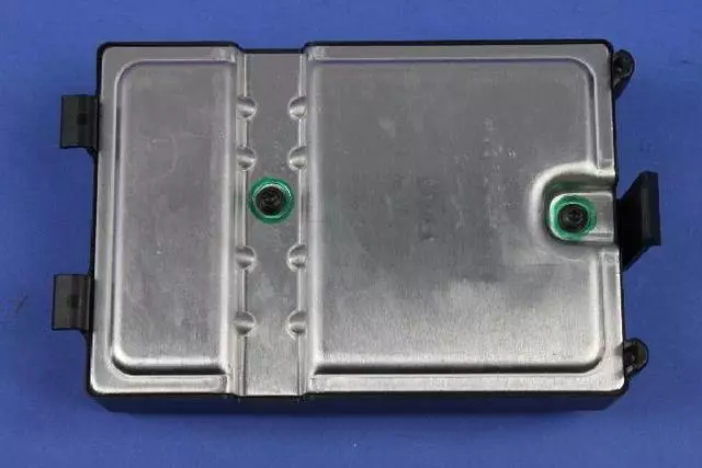 Hayon Module - Mopar (05026480AO)