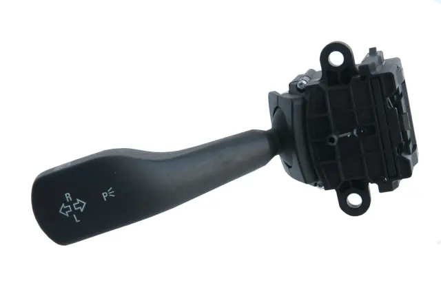 61318363662 - Interior: URO Parts Turn Signal Switch for URO Image