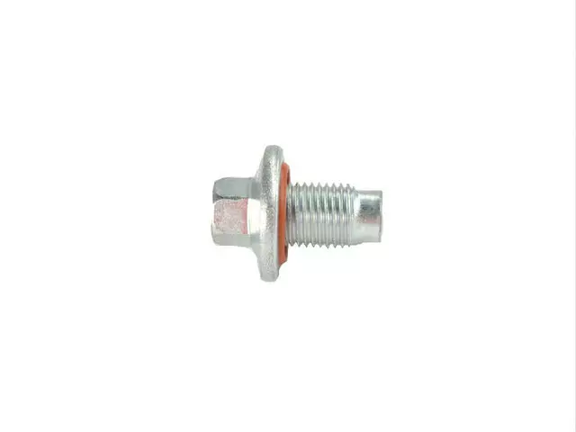 Oil Drain Plug - Mopar (6507741AA)