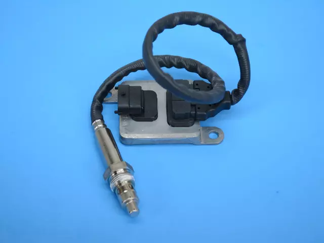 Nitrous Oxide Sensor - Mopar (68085740AC)