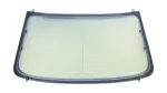 6480106021 - : Back Glass for Toyota Image