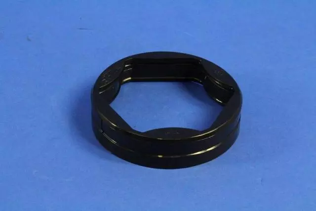 Halfshaft Adapter - Mopar (68235746AA)