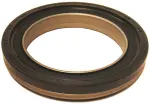 29804 - : SKF Timing Seal 29804 For Chevrolet GMC for SKF Image