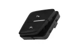 23345105 - Body: Stab Control Switch for GM Image