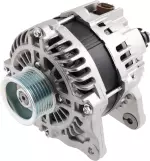 231009KE0B - : Alt Assembly for Nissan Image