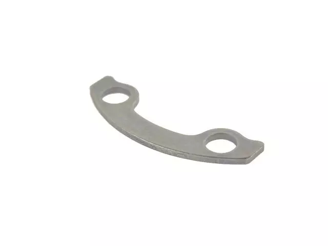 Retainer - Alfa Romeo (68322712AA)
