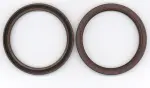 458620 - : Shaft Seal, crankshaft for Elring Image