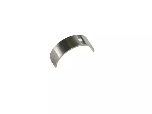 Crankshaft Upper Bearing - Mopar (04893521AD)