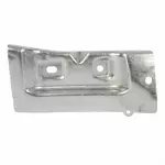 FR3Z16D156A - Body: Support Plate for Ford: Mustang Image