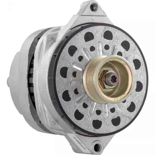 88877264 - : Alternator for GM Image
