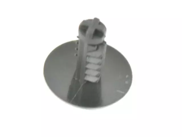 BUTTON-LIFTGATE TRIM - Fiat (1RZ74JD7AA)