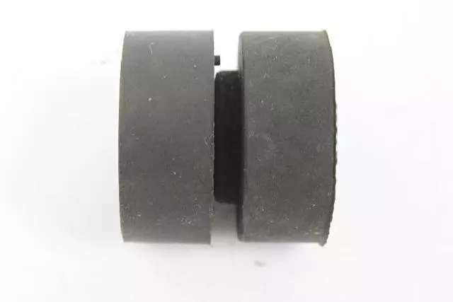 GROMMET-BRAKE LINE - Fiat (68142297AA)