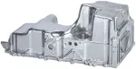 GMP100A - : Engine Oil Pan for Spectra Premium Image
