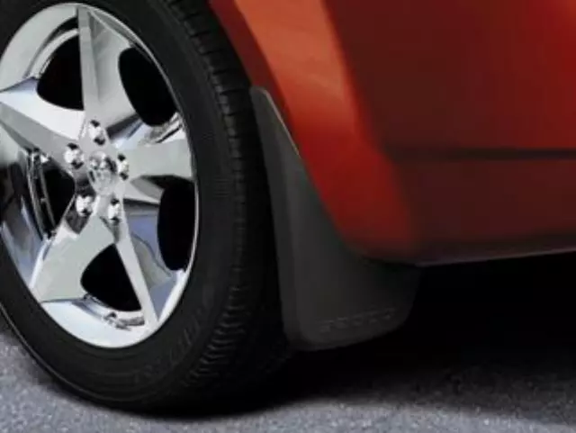 Guard Kit - Mopar (82210379)