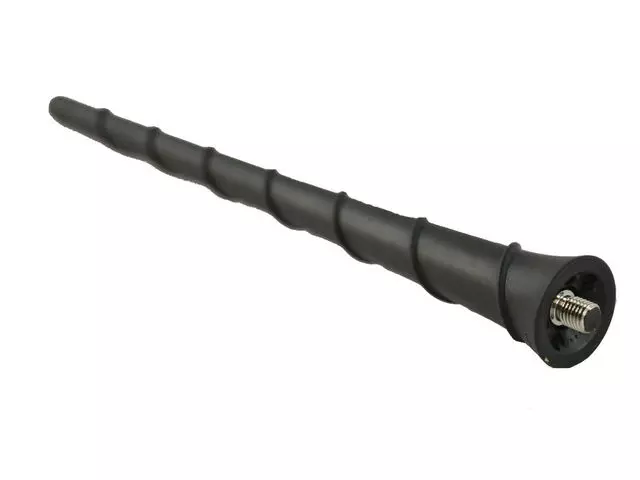 Antenna Mast, Us, Canada - Mopar (68276864AA)