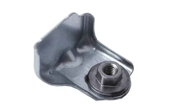 Windshield Frame Bracket - GM (23383241)