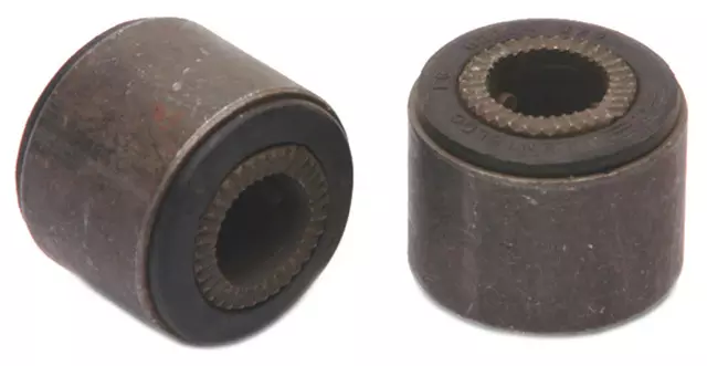 19465787 - : Bushing for GM Image