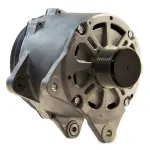 11245 - : Alternator for Dixie Electric Image