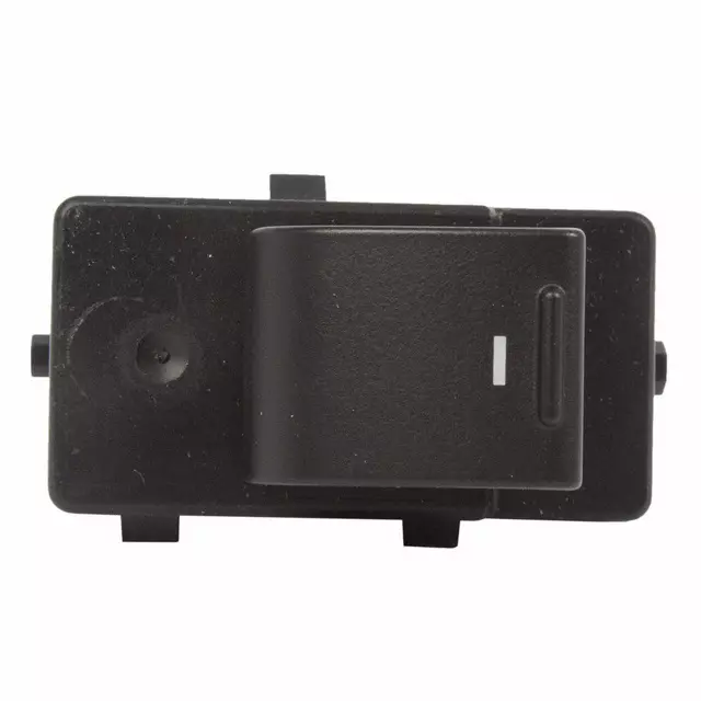 2005-2009 Ford Mustang - Window Switch - Ford (4R3Z-14529-BA)