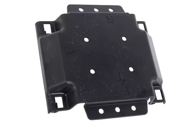 22863458 - Body: Occupant Module Bracket for Cadillac: SRX Image