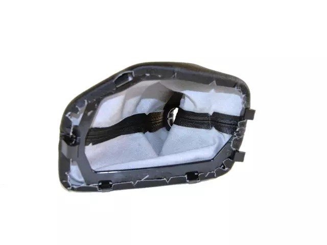 Gearshift Boot - Mopar (5YD251A9AA)