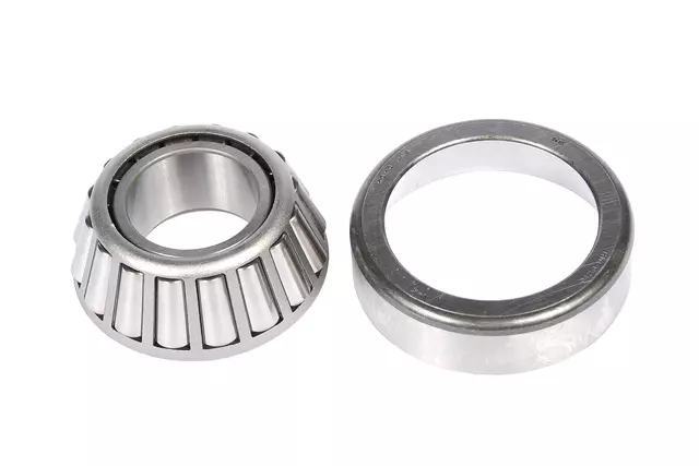 Acdelco™ Differential Pinion Bearing - GM (S1398)