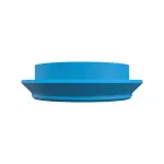 4591250 - Emission Controls: Egr Tube Seal for Mopar Image