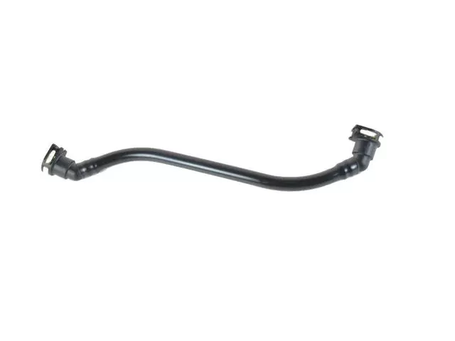 PCV Hose - Mopar (68217313AC)