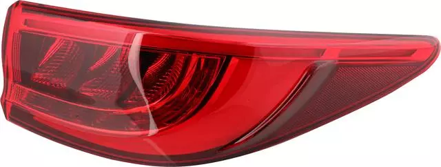 265505DC0B - : Tail Lamp Assembly for Infiniti Image