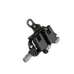 UF593 - : Distributorless Coil for SMP CORP Image