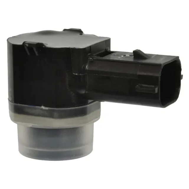 PPS63 - Exterior: Parking Assist Sensor for SMP CORP Image