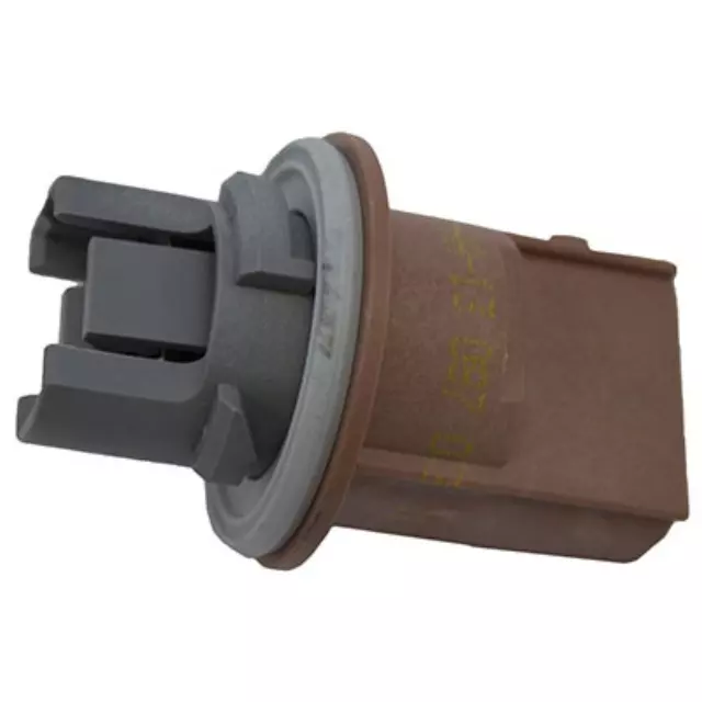 Socket - Ford (4F9Z-13411-A)