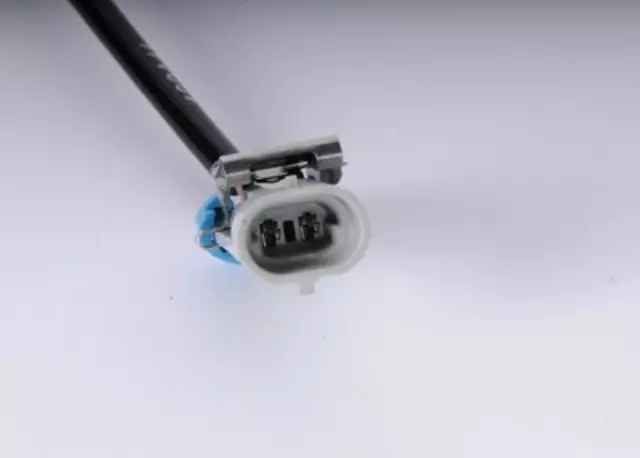 19181883 - : 2000-2008 Cadillac - Front Wheel Speed Sensor for Cadillac: DeVille, DTS Image