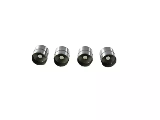 Valve Lifters - Mopar (68249809AA)