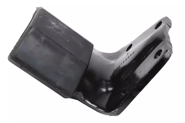 15754062 - : Rear Spring Rear Stop for ACDelco Image