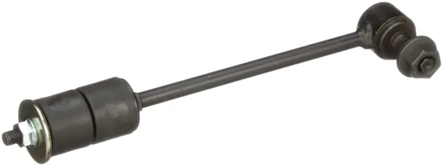 TC6759 - Suspension: Suspension Stabilizer Bar Link for DELPHI Image