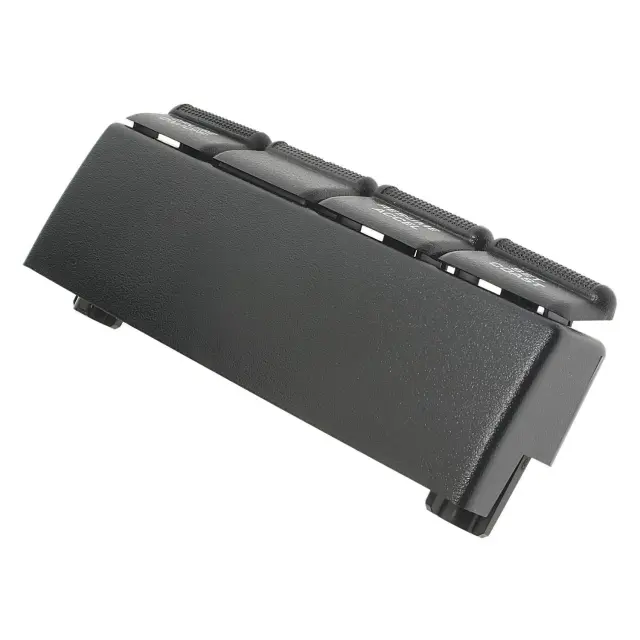 DS1115 - Computers, Chips &amp; Cruise Control Parts: Cruise Control Switch for SMP CORP Image