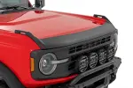 TC105204 - : Trail Cladding for Rough Country Image