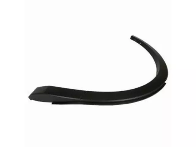 FB5Z7829164AA - Body: Wheel Opening Molding for Ford Image