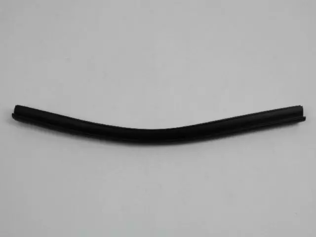 Wheelhouse Weatherstrip, Right & Left - Mopar (4673928AC)