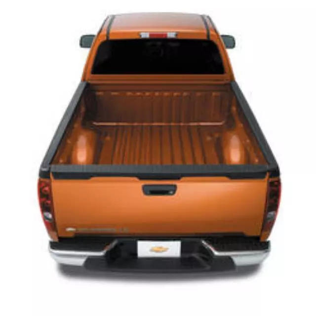 SPOILER - GM (12498392)