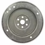 1L5Z6375CA - Maintenance &amp; Lubrication: Flywheel for Ford: Ranger Image
