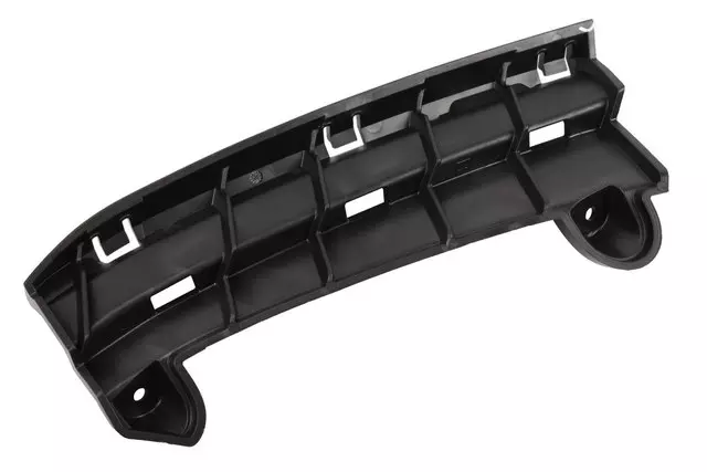 23134120 - : 2015-2020 GM Headlamp Assembly Bracket for Cadillac: Escalade, Escalade ESV Image