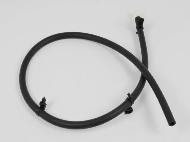 53013952AA - NAG1; W5A580; 5-Speed; Automatic Transmission: Vent Tube for Mopar Image