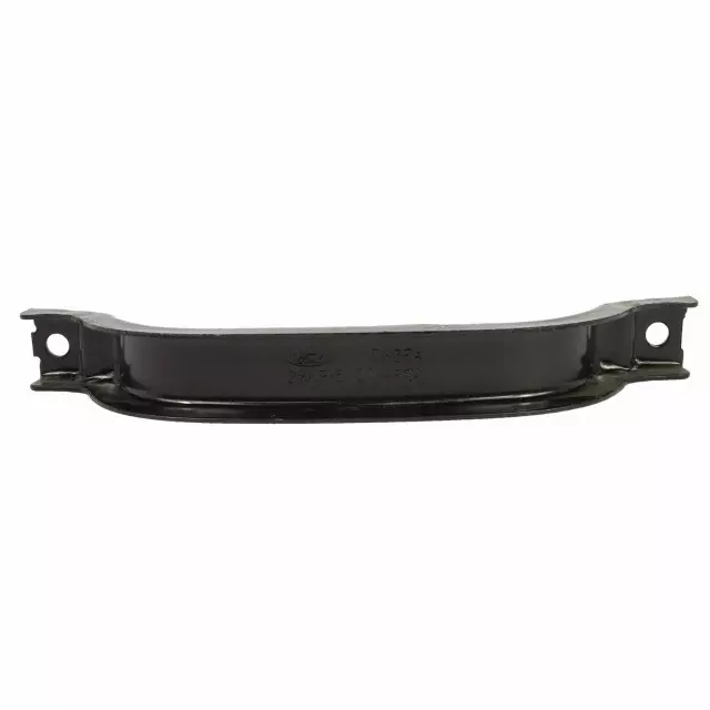 YS4Z5A204CA - Exhaust: Exhaust Bracket for Ford: Escape, Focus Image