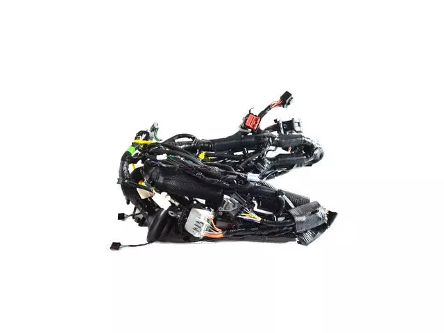 Instrument Panel Wiring - Mopar (68262838AD)