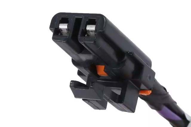 Air Conditioning Wiring Harness - GM (23475066)