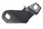 12715990 - : F (S)Bracket for GM Image